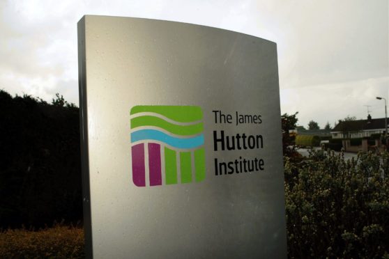 The institute posed a loss of £2.2m last year.