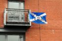 A 'super majority' for independence could be on its way this May.