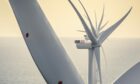 SSE Renewables will install at its 1.1GW Seagreen Offshore Wind Farm in the Firth of Forth, a joint venture with Total.