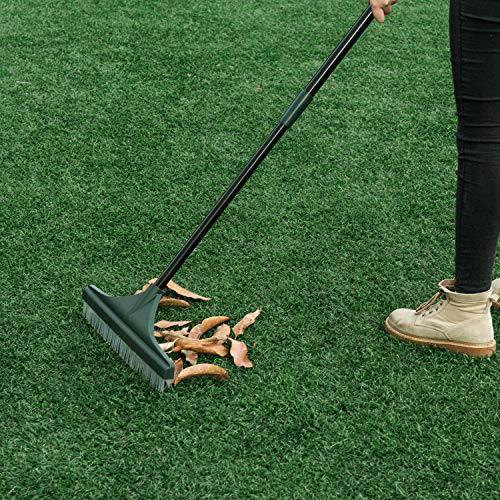 Artificial Grass Rake