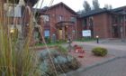 Covid care home deaths