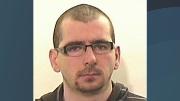 Bryan Wilson was jailed for more than 10 years