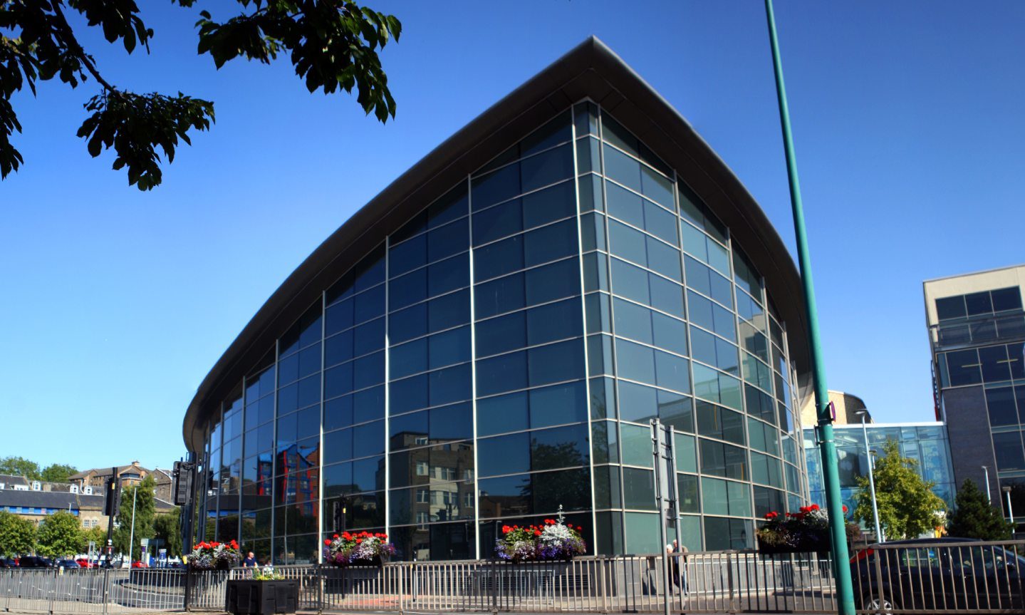 Coronavirus When can swimming pools open and are they safe?