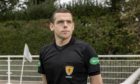 Linesman on Duty - Douglas Ross and the Tories want to bring the World Cup 2030 final to Hampden