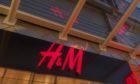 H&M Perth possible closure