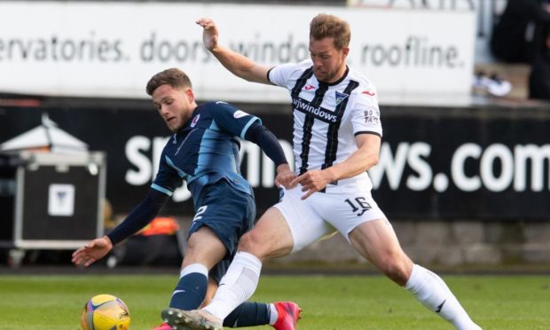 Dunfermline will be looking to Fife avenge rivals Raith Rovers when they visit Kirkcaldy in August