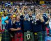 The Tartan Army travel all over the world to see their country and some will be at the Euros