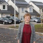 Nearly 1,300 Fife households in temporary accommodation is ‘not good enough’