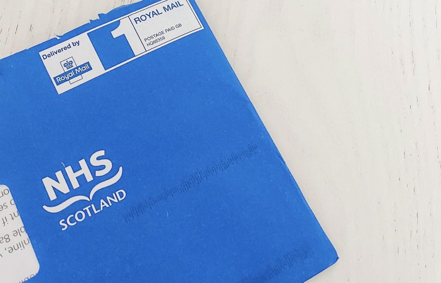 Covid Scotland Do I still need my vaccine passport for travel?