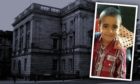 Mikaeel Kular death