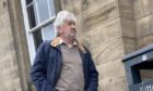 blairgowrie dinking ban attacked