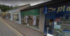Pitlochry Opticians