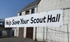 Fife scouts