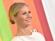 LOS ANGELES - OCT 10:  Gwyneth Paltrow arrives for the 2019 amFAR Gala on October 10, 2019 in Hollywood, CA                ; Shutterstock ID 1544970053; Purchase Order: Courier comment; Job: Kirsty Strickland column; 14d84efe-76f3-4d93-aa8e-175ed25aef16