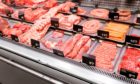 The NPA is urging shoppers to buy British, rather than EU, pork.