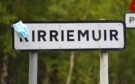 Kirriemuir has the highest covid 19 infection rates in Scotland