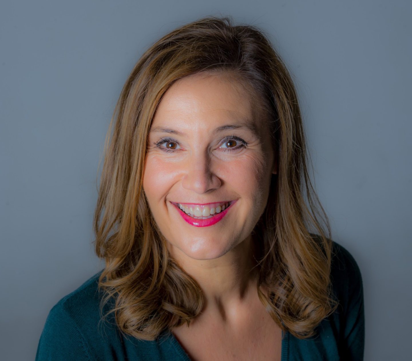 'I was turning into Isa Drennan!', says Still Game's Jane McCarry as