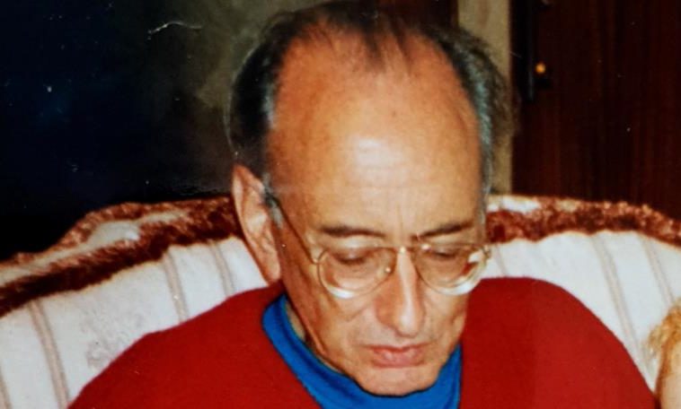 Charles Rennet.