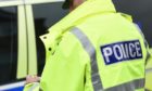 Craig Williams from Kelty has been found safe and well in Ballingry.