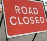Motorists to face diversions and disruption due to A9 resurfacing work.