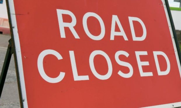 M90 resurfacing closure