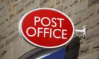 Post Office closures