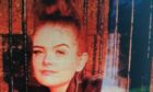 Missing Perthshire teenager Mia Hassell
