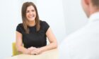 Kirsty Yuill has been promoted to director within Johnston Carmichael's Dundee office.