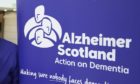 Alzheimer Scotland.