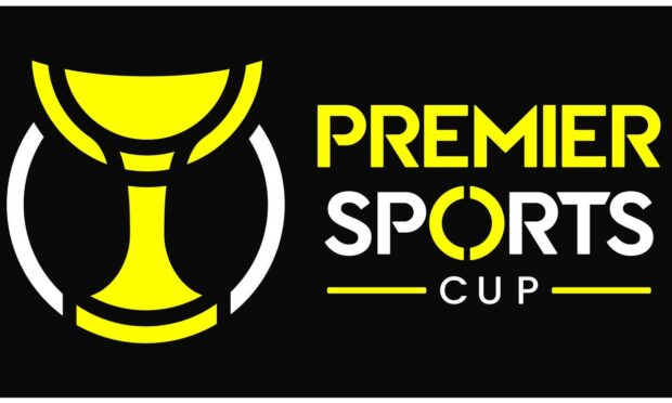 Premier Sports Cup