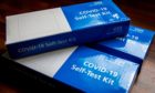 Calls for the public inquiry into the coronavirus pandemic to begin "immediately" were defeated on Wednesday