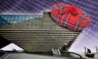 V&A Dundee will host a new exhibition about tartan.