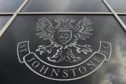 St Johnstone have revealed a substantial loss in the last financial year