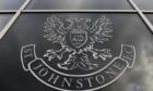 St Johnstone have revealed a substantial loss in the last financial year