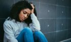 Young people have been forced to wait for mental health support.