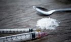 Dundee Drugs Deaths statistics released