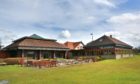 Piperdam Golf & Leisure Resort has been sold
 to Away Resorts