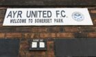 Covid woes hit Somerset Park