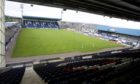 Raith Rovers will host Dunfermline on September 29th