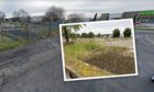 Fife Council will pursue a Compulsory purchase Order for the vacant site at Hillend and Donibristle Industrial Estate in Beech Way.