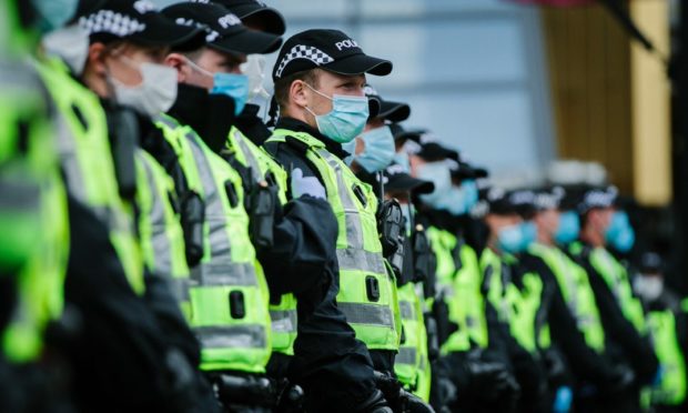 Police, politicians and campaigners want renewed action on sectarian hatred.