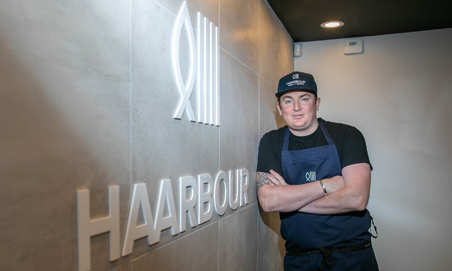 restaurant closures