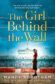 021021 Courier Magazine Author interview
Mandy Robotham author of The Girl Behind the Wall