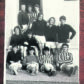 Elmwood JFC in 1948/49.