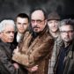 Jethro Tull are coming to Perth Concert Hall.