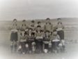 The original Lawside Rangers, taken in 1953 at Graham Street ground.