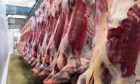 Meat processors have blamed UK Government immigration rules for a shortage of workers in processing plants and abattoirs.