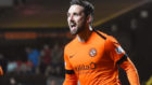 Nicky Clark is expected to be out for the rest of the season following an ankle break - opening the door for Osman Sow to possibly return for the Tangerines.