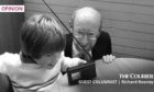 Sir Clive Sinclair's inventions helped to inspire a generation of programmers and thinkers.