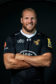 James Haskell.
